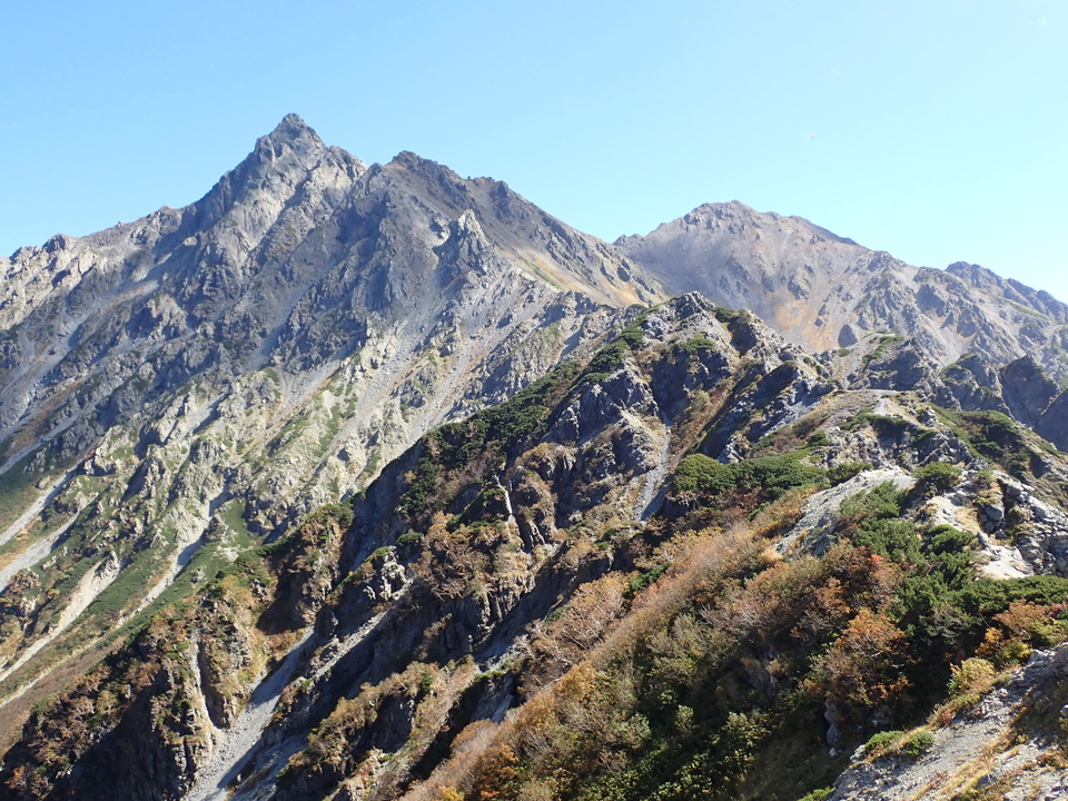 P9300818_mid.jpg