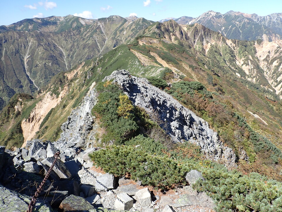P9300819_mid.jpg