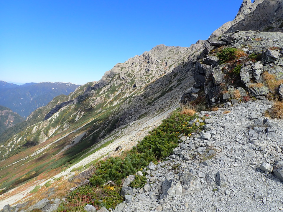 P9300890_mid.jpg