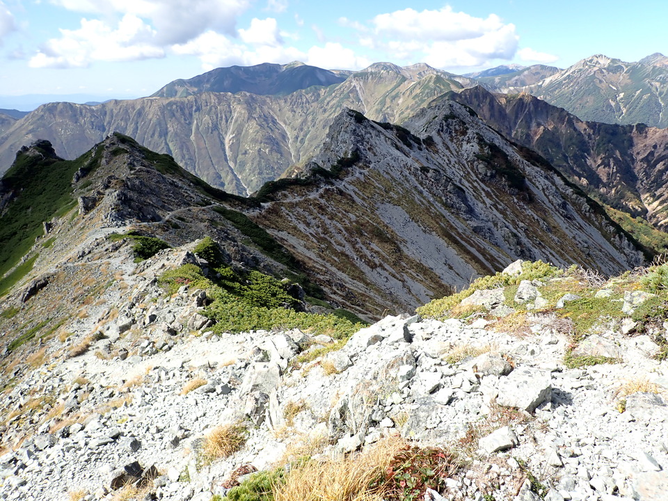 P9300894_mid.jpg