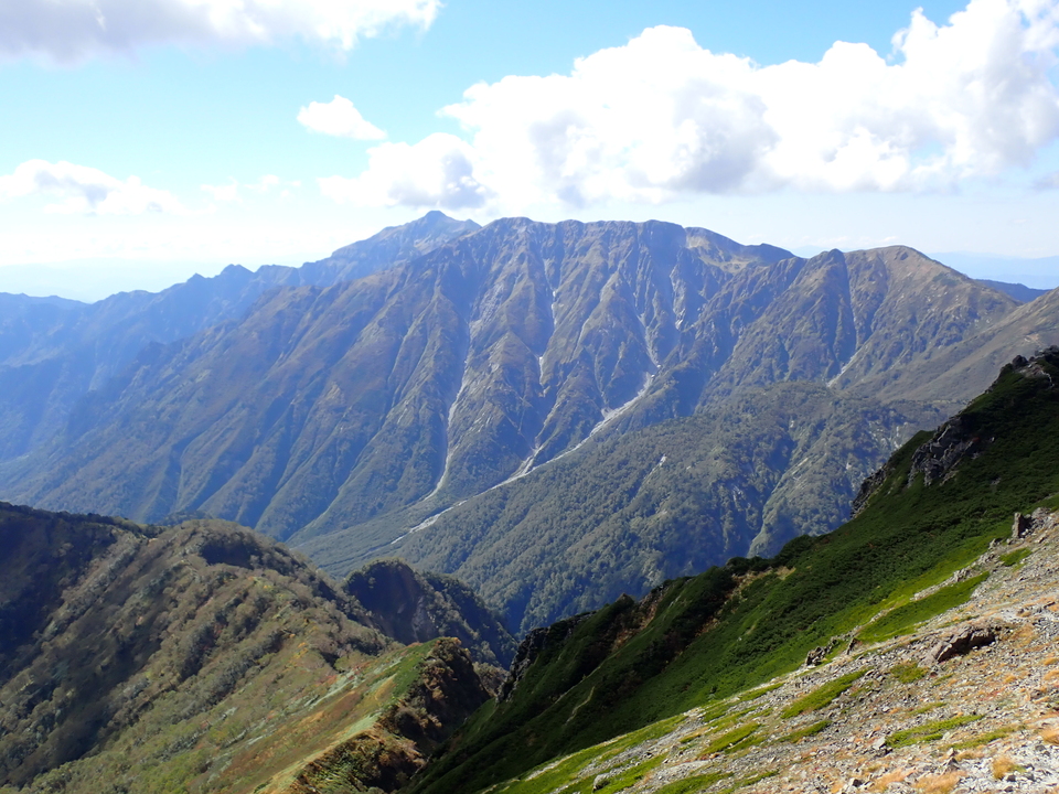 P9300898_mid.jpg