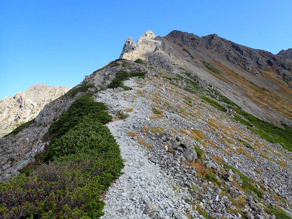 P9300905_mid.jpg