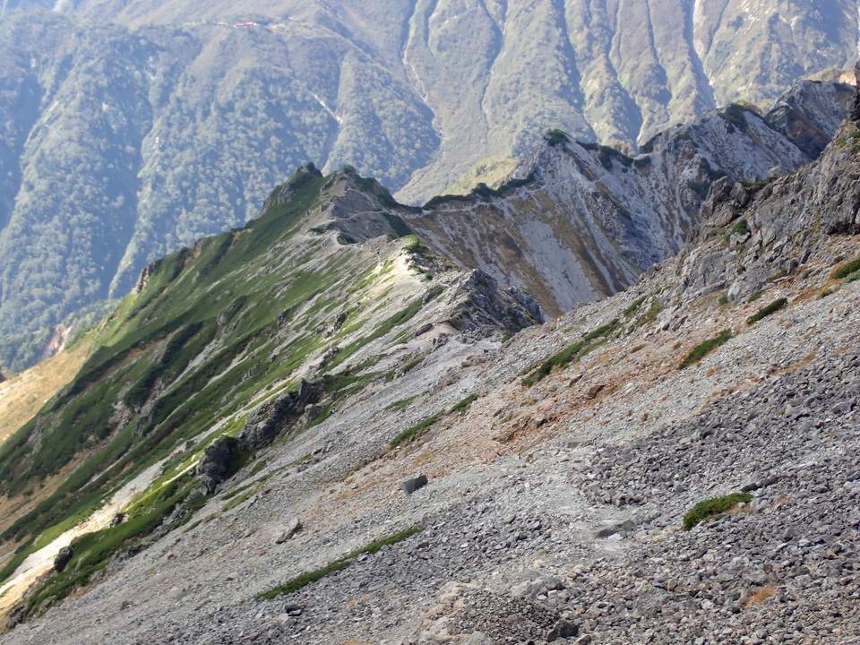P9300938_mid.jpg