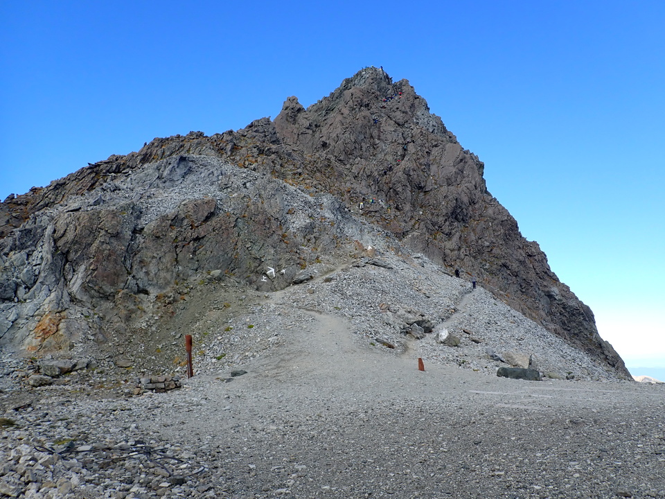 P9300972_mid.jpg