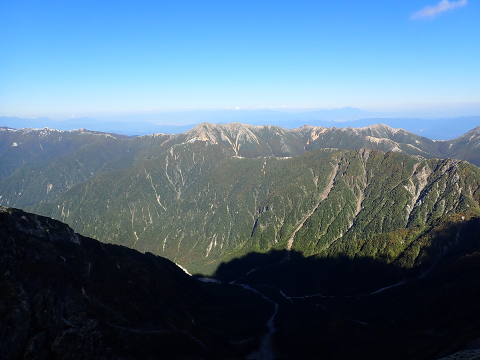 P9301029_mid.jpg