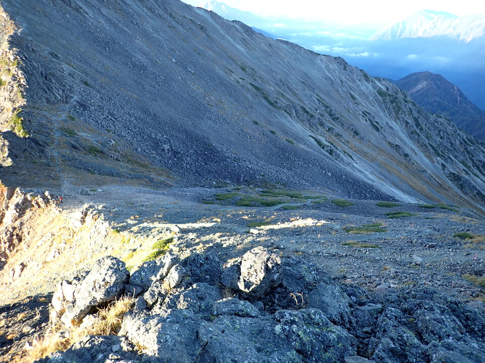 PA011067_mid.jpg