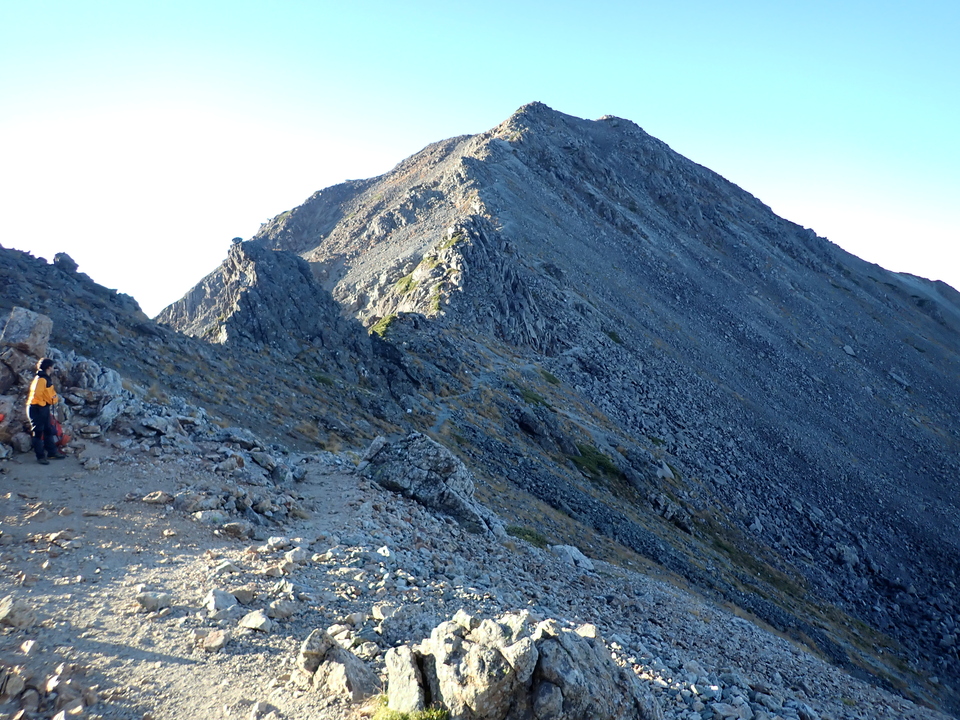 PA011073_mid.jpg
