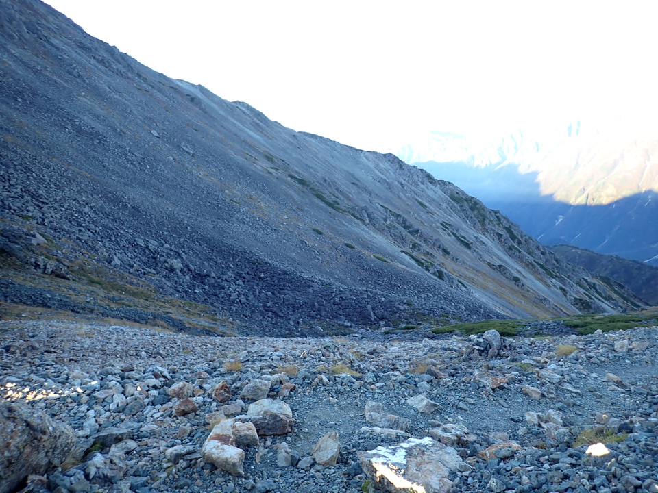 PA011074_mid.jpg