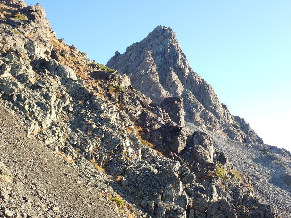 PA011080_mid.jpg