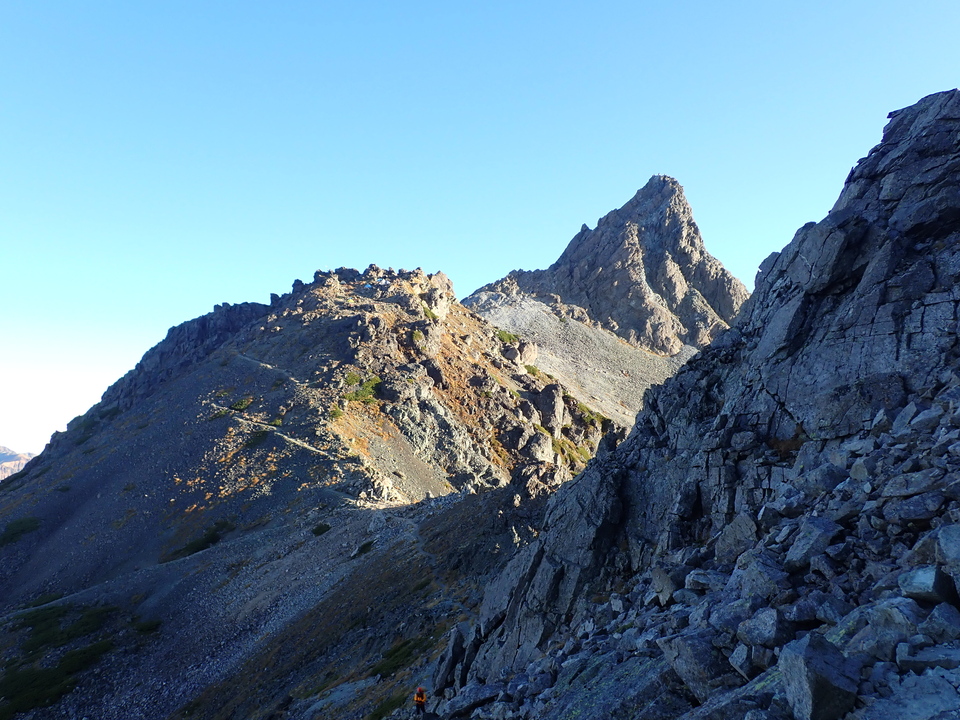 PA011081_mid.jpg