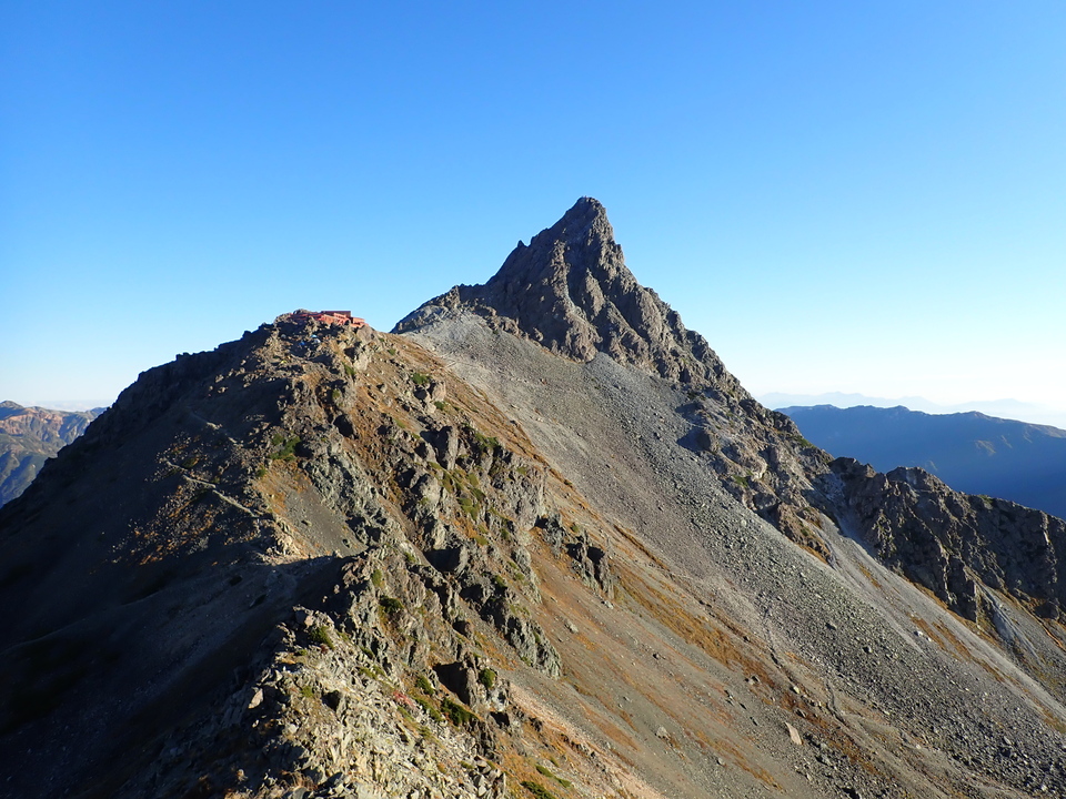 PA011084_mid.jpg