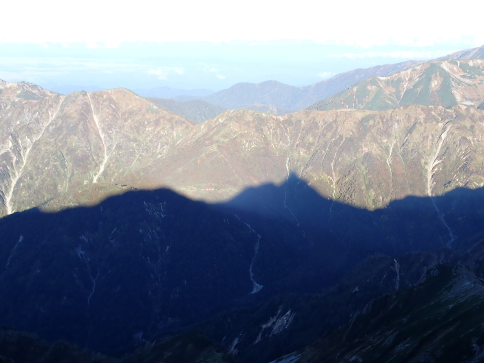 PA011093_mid.jpg