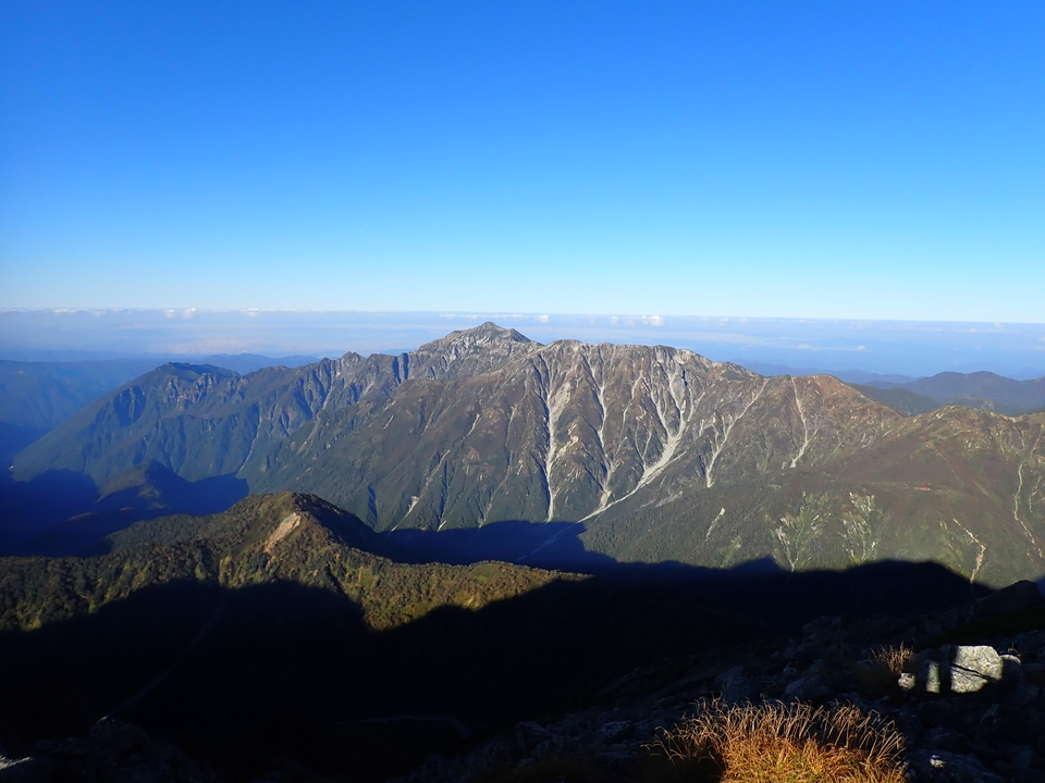 PA011113_mid.jpg
