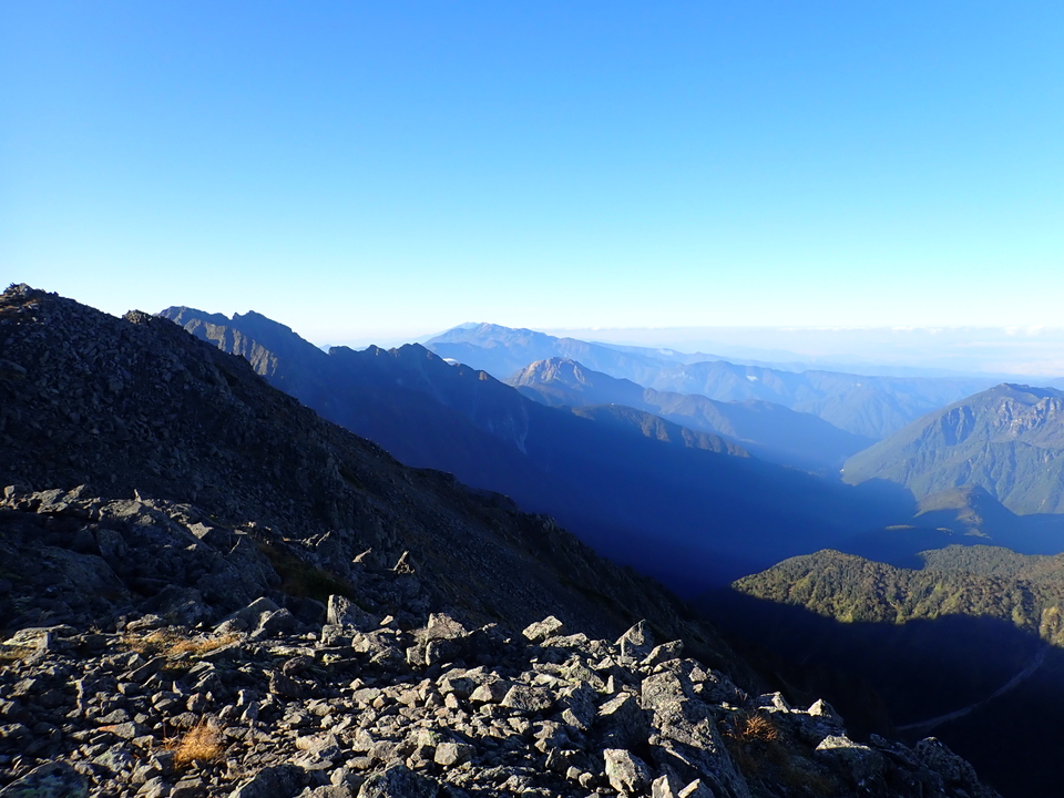 PA011114_mid.jpg