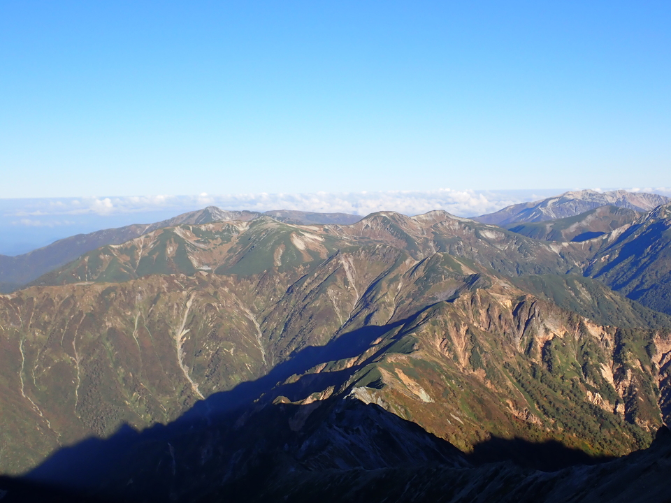 PA011118_mid.jpg