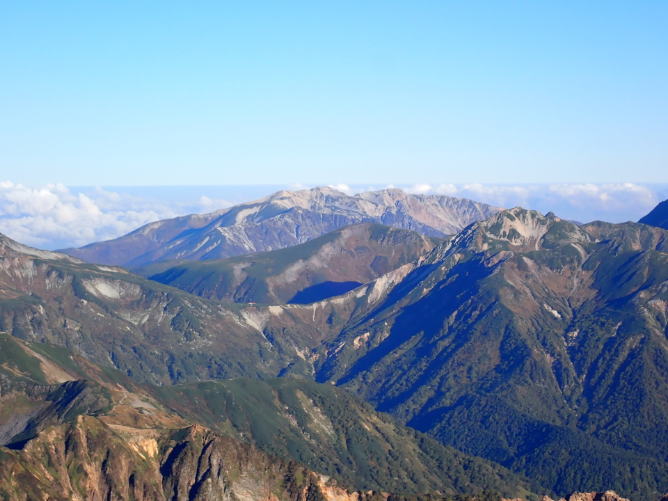 PA011125_mid.jpg