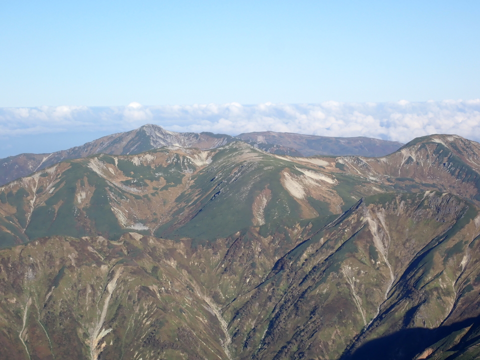 PA011127_mid.jpg