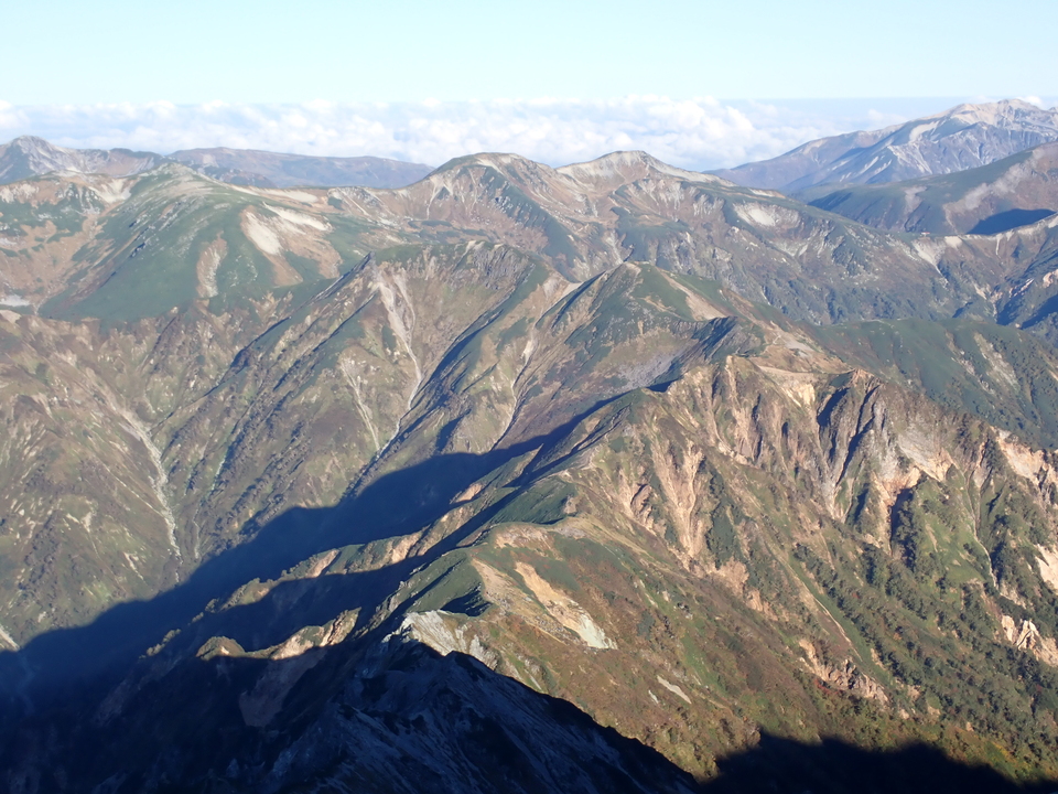 PA011130_mid.jpg