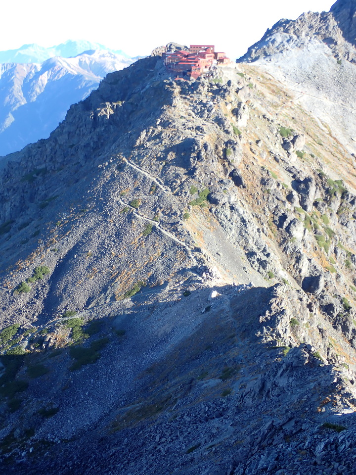 PA011138_mid.jpg