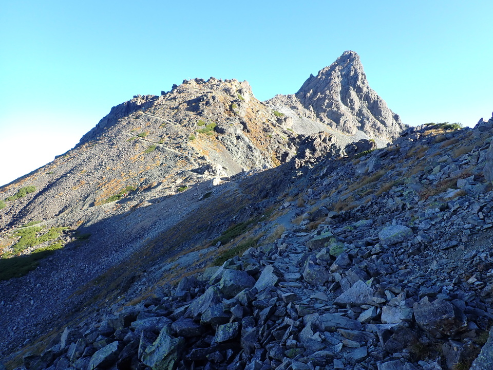 PA011140_mid.jpg