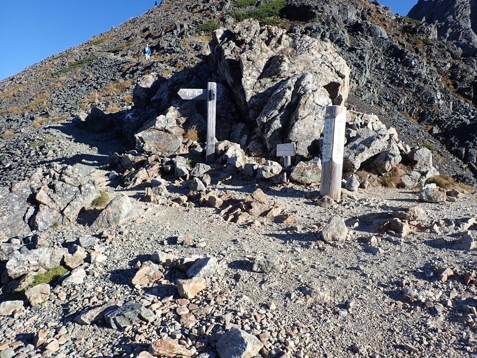 PA011142_mid.jpg