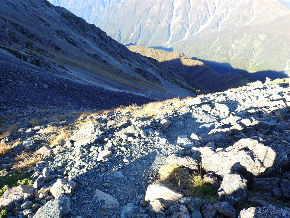 PA011145_mid.jpg
