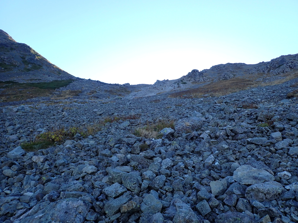 PA011151_mid.jpg