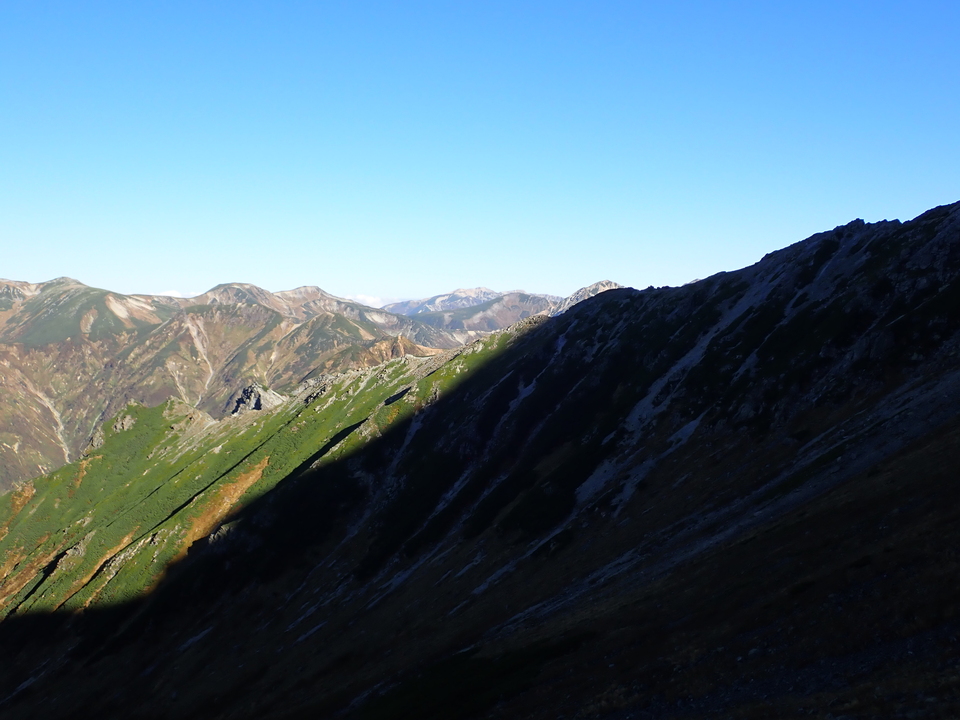 PA011154_mid.jpg