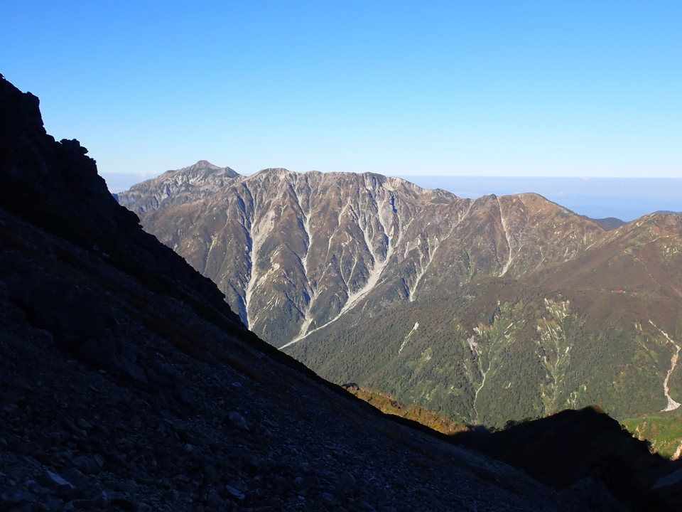 PA011157_mid.jpg