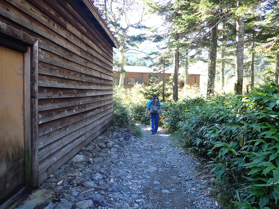 PA011223_mid.jpg