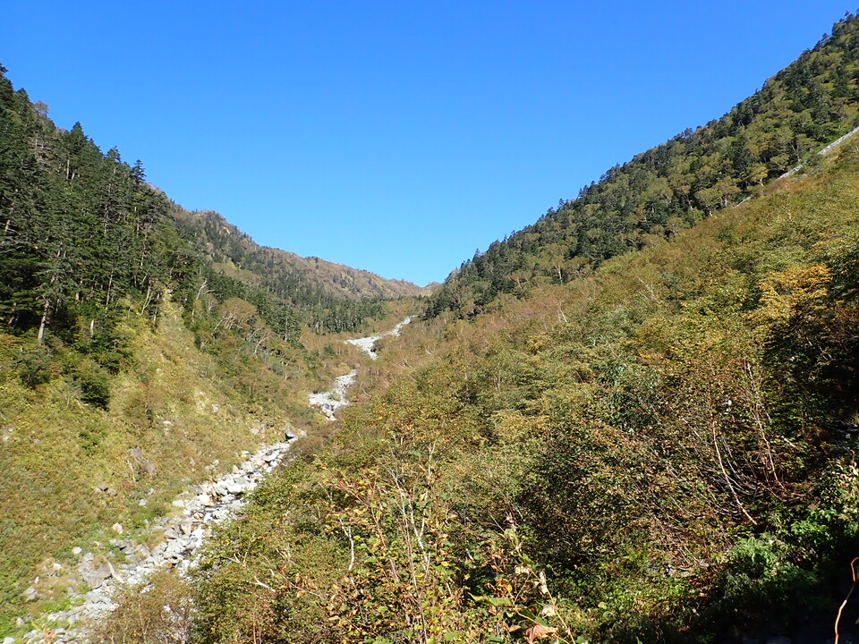 PA011278_mid.jpg