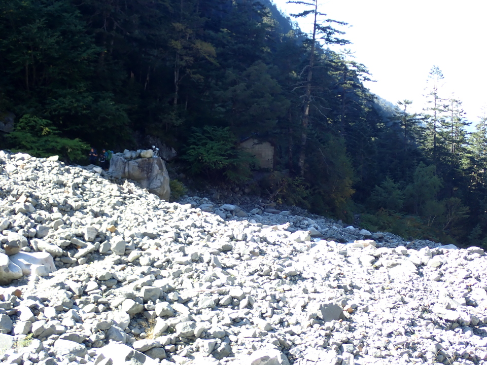 PA011288_mid.jpg