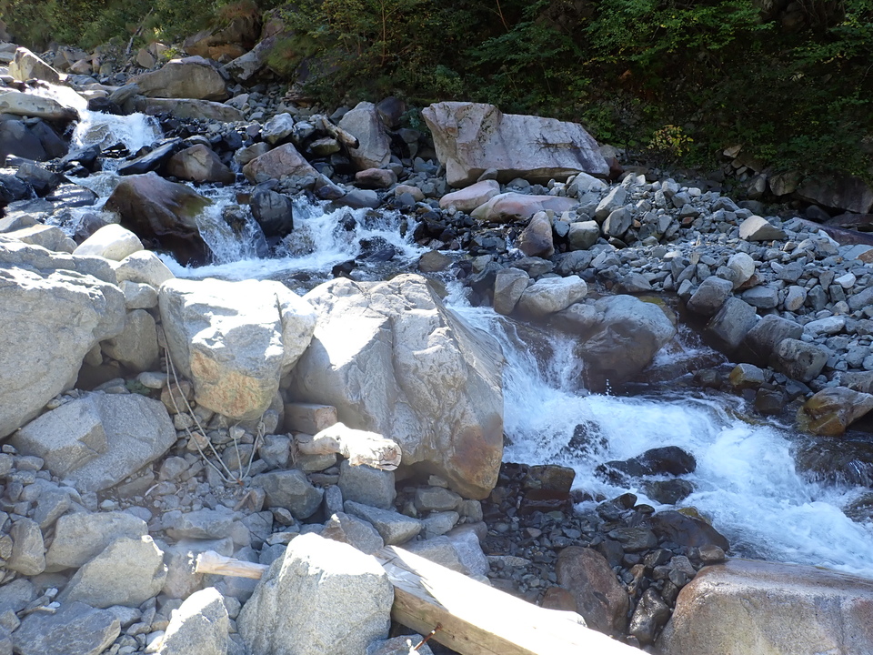 PA011299_mid.jpg