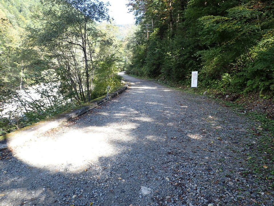 PA011378_mid.jpg