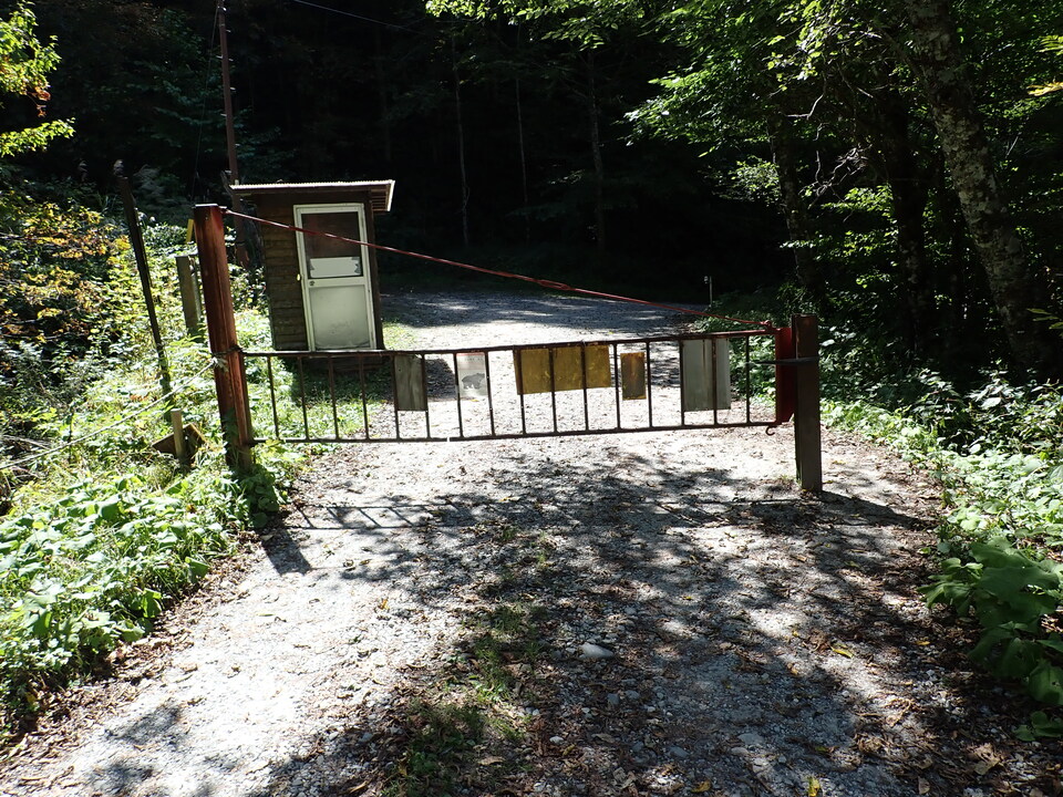 PA011380_mid.jpg