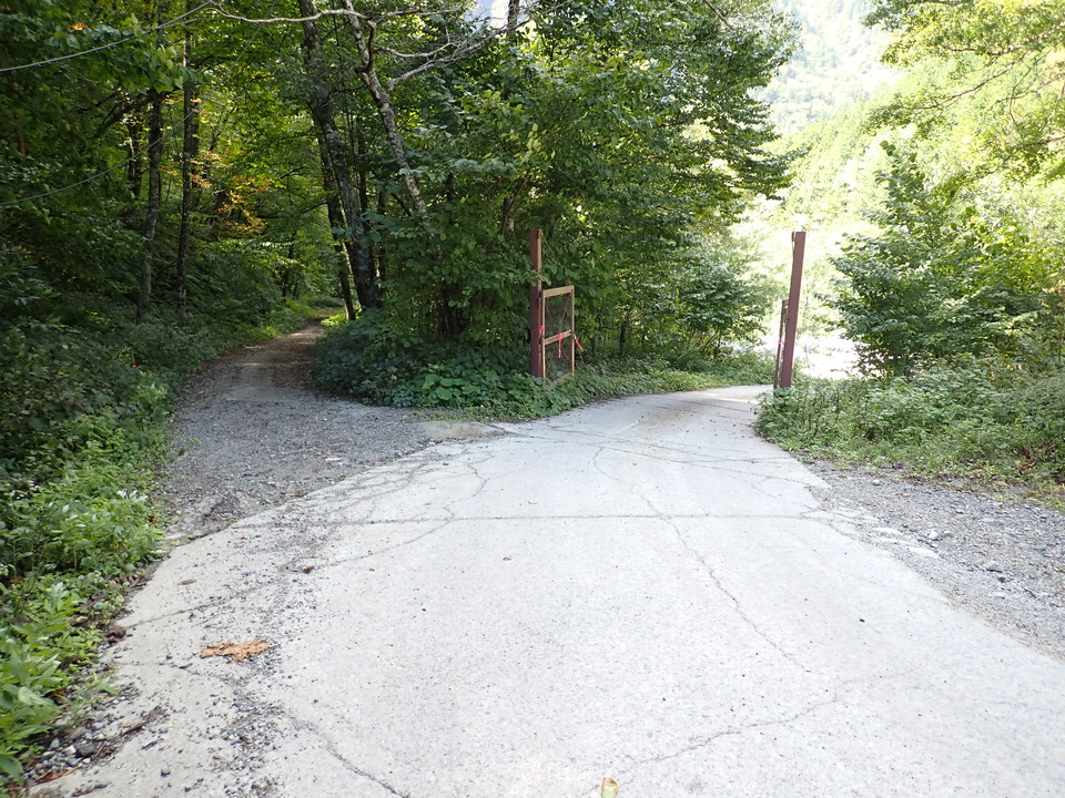 PA011386_mid.jpg