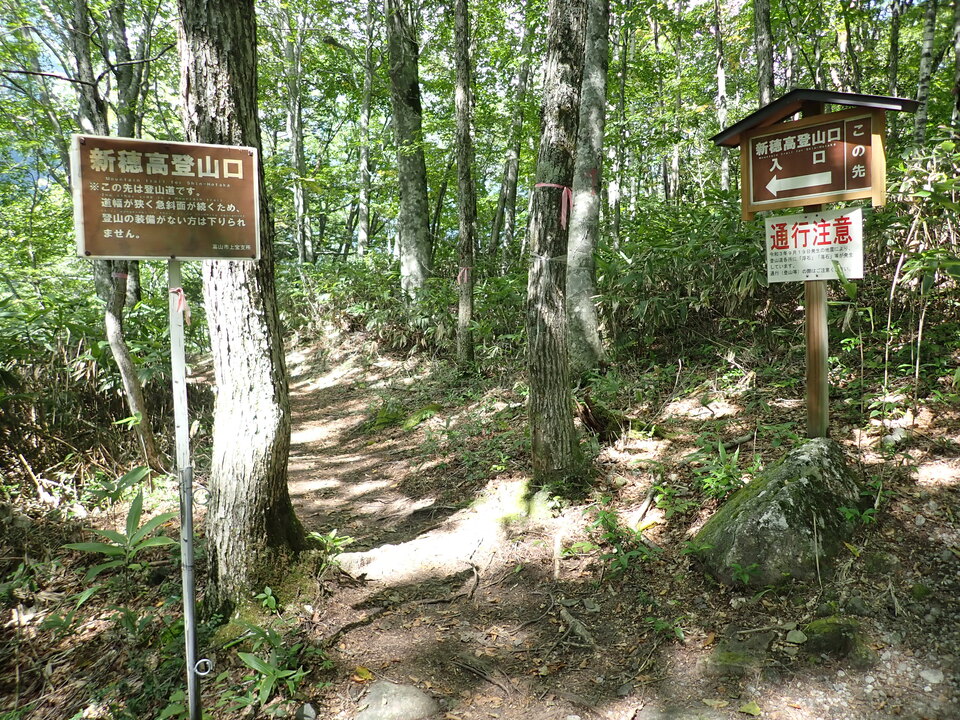 PA011399_mid.jpg