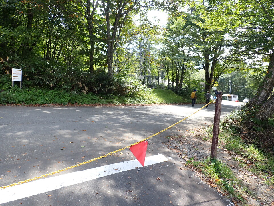 PA011400_mid.jpg