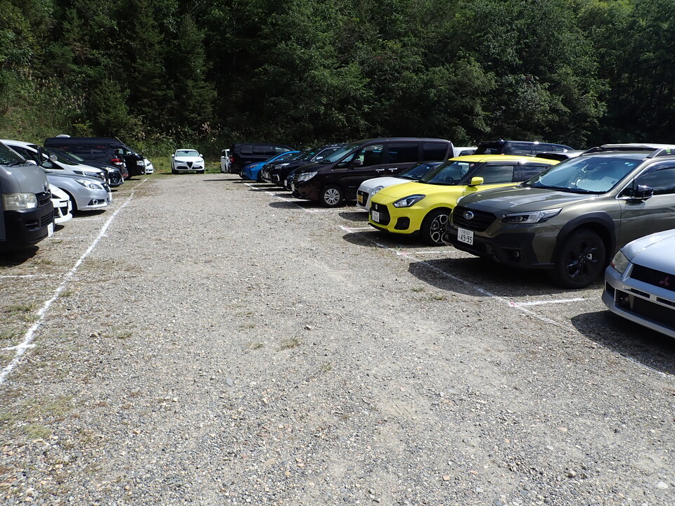 PA011403_mid.jpg