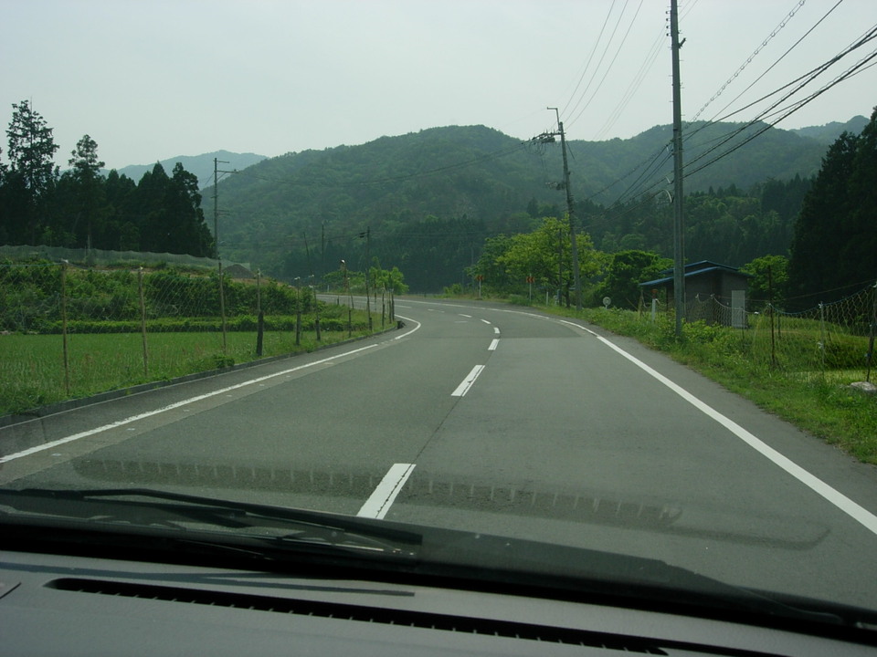 DSCN3354_mid.jpg