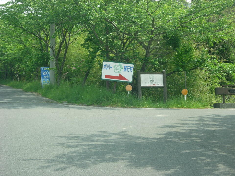 DSCN3357_mid.jpg
