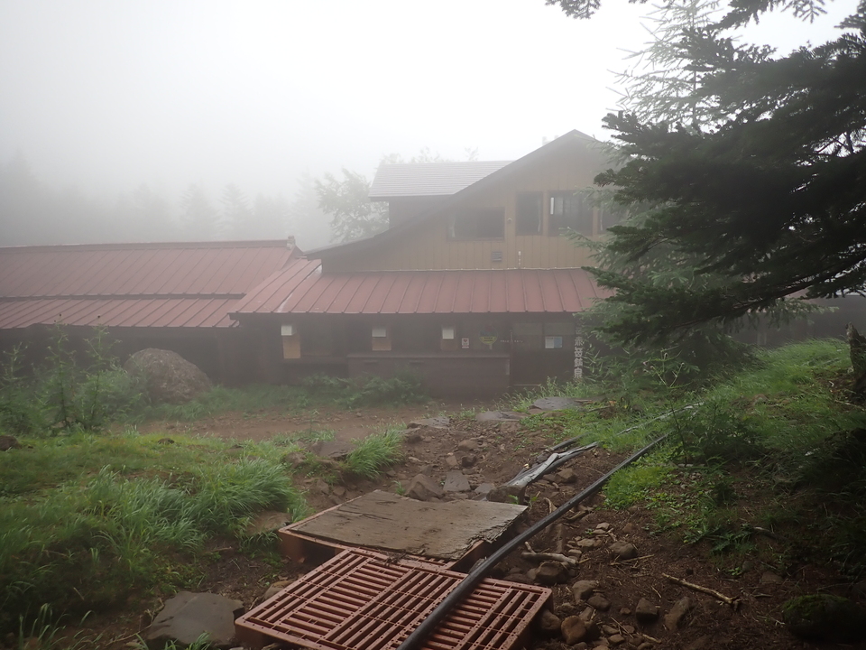 P8169427_mid.jpg