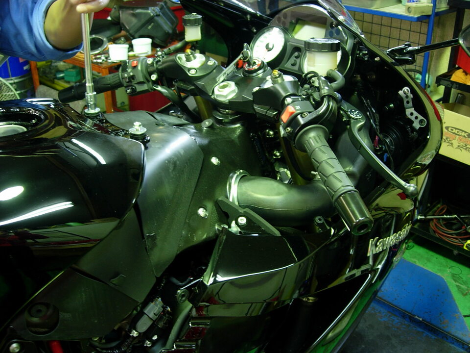 DSCN1560_mid.jpg
