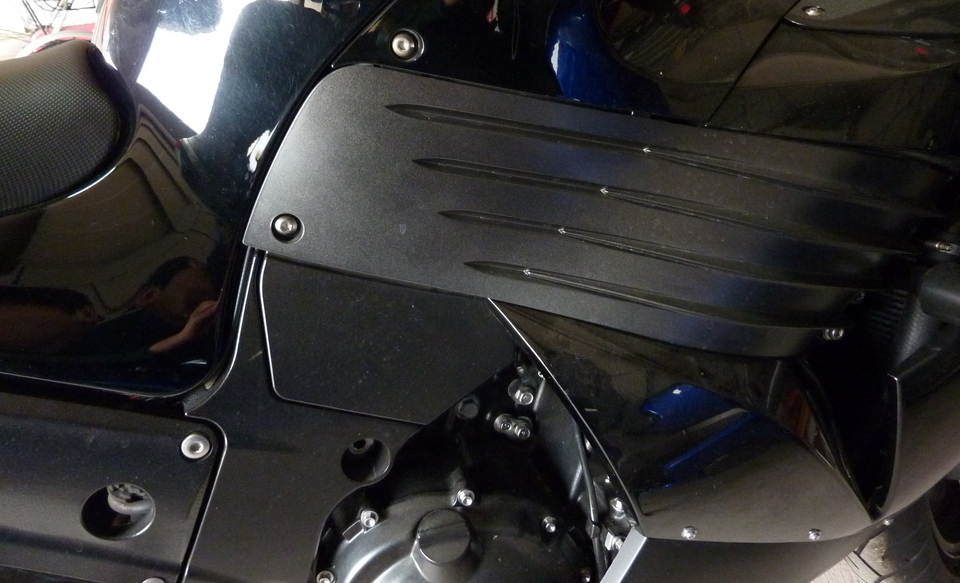 P1010879_mid.jpg