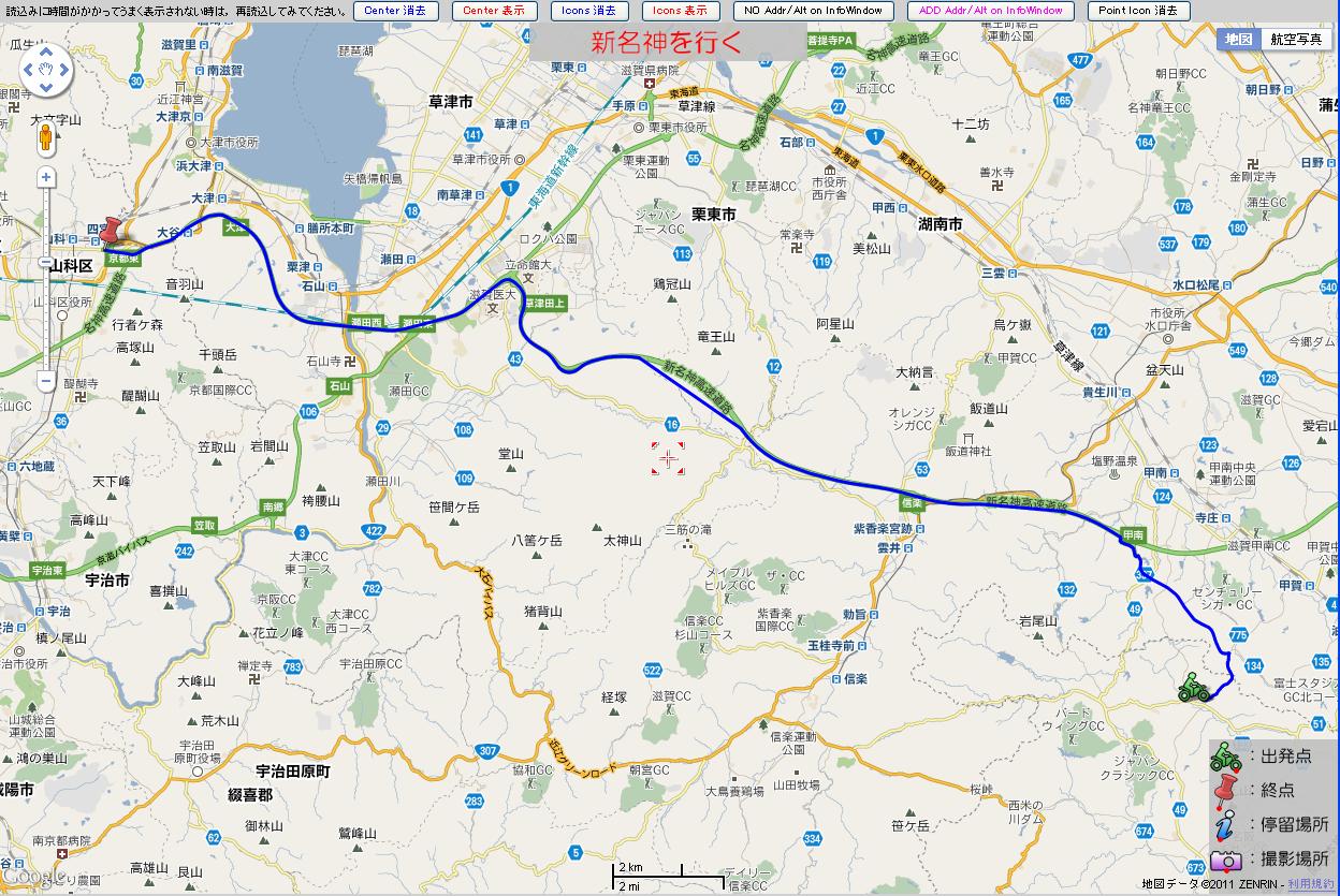 tour_map.JPG