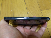 P1000262_thumb.png