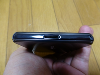 P1000263_thumb.png