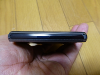 P1000264_thumb.png