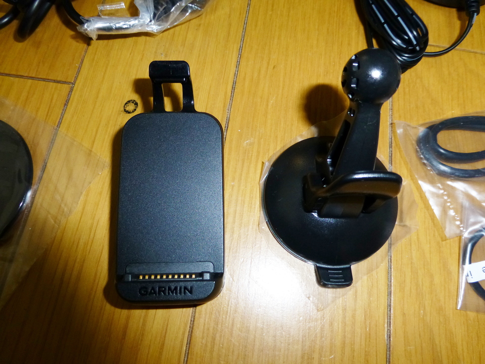 P1000273_mid.jpg