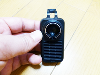 P1000275_thumb.png